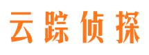 船营外遇出轨调查取证